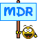 M.D.R